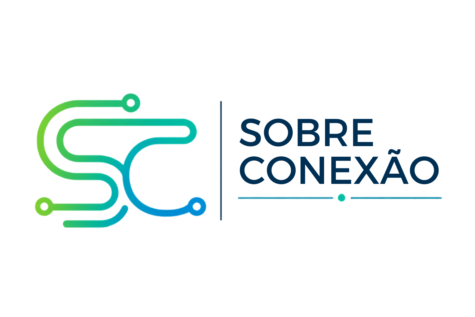 sobreconexao.com.br